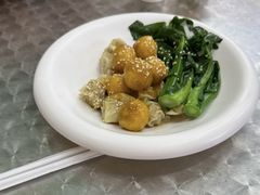 -颓记茶餐厅(美景总店)