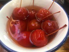 -牛犇烤肉(物资学院路店)
