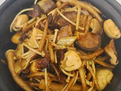 -港逸轩茶餐厅
