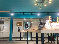 -Trend1881视光·蔡司视觉(领展广场店)
