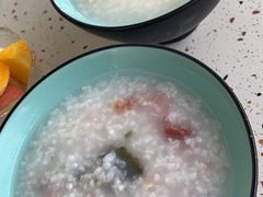 -必胜客(海滨店)