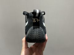 -杭州湖滨in77
