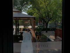 -莲西餐(曲江店)