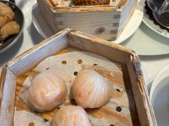 -广州酒家(天字码头店)