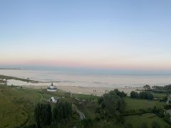 -东戴河风景区-止锚湾