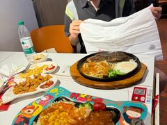 -豪享来(我格广场店)