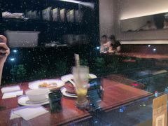 -外婆家(西溪印象城店)