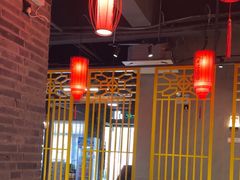 -一品江南韵·淮扬菜