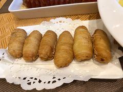 -江南原著(中联广场店)