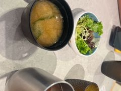 -dodonpa.墩墩伐 便当食堂(博华广场店)