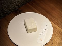 -元古雲境(南京万象天地店)