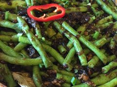 -和膳居饮食有限公司