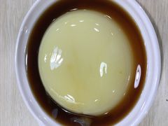 -蜀串香牛杂火锅串串