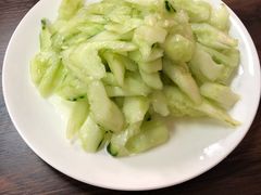 -清真·伊清阁餐厅