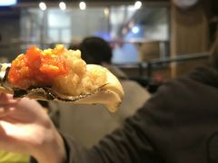 -木屋烧烤(坂田天安云谷店)