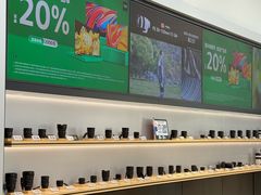 -Sony Store索尼(深圳深业上城店)