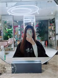 -悦SALON