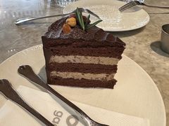 -gaga(深圳福田星河COCO Park店)