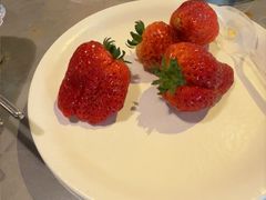 -伍棵星炭烤自助料理·烤鳗鱼(浦东食品城店)