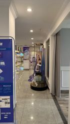 -丽都整形美容医院·全国连锁旗舰店