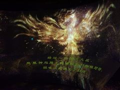 -武汉杂技厅
