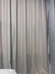 -武汉五洲整形外科医院