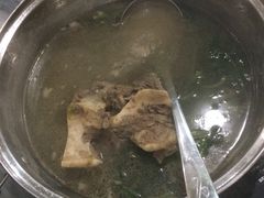 -海银海记潮汕牛肉火锅(新港中路海珠店)