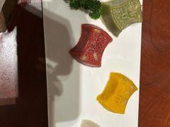 -得月楼·省级非遗·传统苏帮菜(观前店)