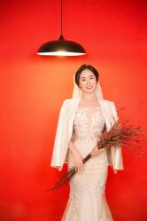 -THE QUEEN(北京店)