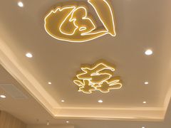 -陳香貴·兰州牛肉面(上海长风大悦城店)