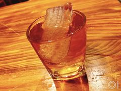 -樱都居酒屋·烧肉