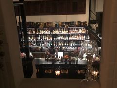 -Catail前苑(前门大街店)