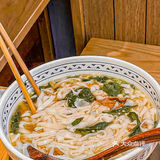 6.6元套餐｜深圳正宗湖南粉性价比好高