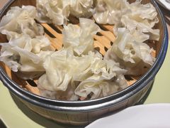 -禅驿嘉定院子-禅欢江景餐厅·中餐·户外烧烤定制(乐山大佛店)