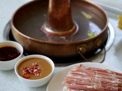 -迎宾楼(解放西街店)