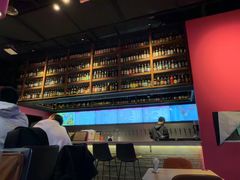 -牛啤堂精酿啤酒餐吧(五棵松华熙店)