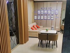 -中泽口腔(台江店)