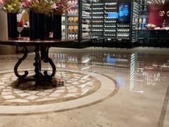 -炳胜公馆(珠江新城店)