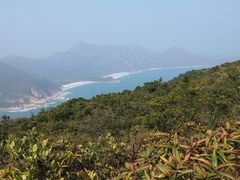 -浪茄湾