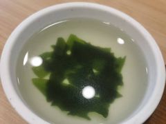 -米村拌饭(天津东丽万达店)