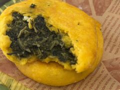 -何适山庄 ·可团建(水长城P2停车场店)