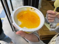 -奶酪魏(牛街总店)