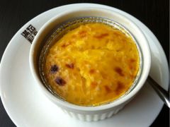 芒果布甸-满记甜品(湖滨店)
