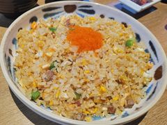 -三禾寿司(君尚店)