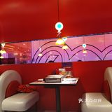 必吃榜｜新鲜美味的牛蛙店“蛙来哒”
