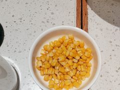 -味千拉面(淮安楚州万达店)