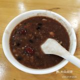 这家的鸡蛋饼不错！