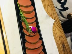 鸭血-尚尚仙·酸汤猪手·猪肚鸡火锅(华联万柳购物中心店)