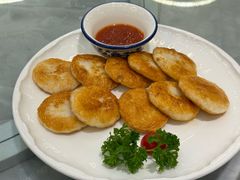 -鹭园酒家·四十年老字号