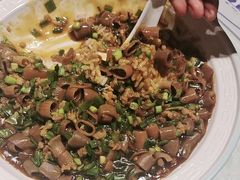 -和源祥·日照菜扛把子(万平口一店)